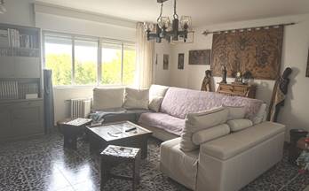 1 casas en alquiler guadalajara provincia