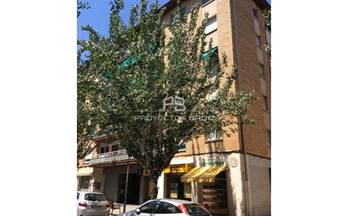 venta piso martorell martorell