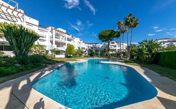 alquiler apartamento estepona costalita