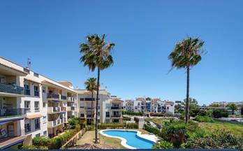 alquiler apartamento marbella 