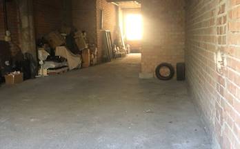 venta local estepona costa del sol