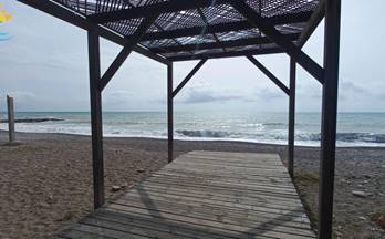 37 pisos en venta chilches, castellon