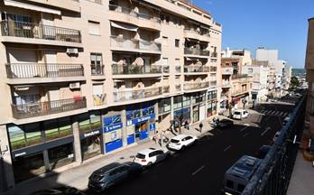 253 pisos en venta tarragona provincia