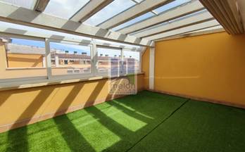 alquiler casa unifamiliar burgos gamonal