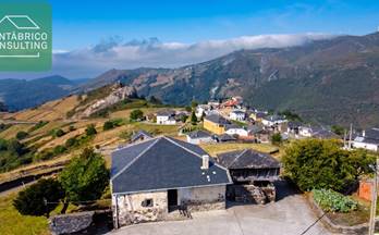 venta casa unifamiliar villayon 