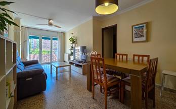 venta piso lleida balafia