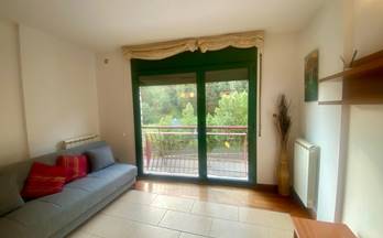 alquiler piso canillo canillo