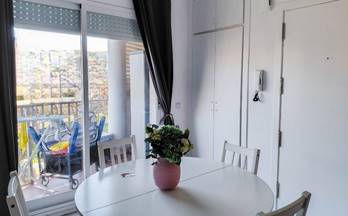 venta piso cunit can toni