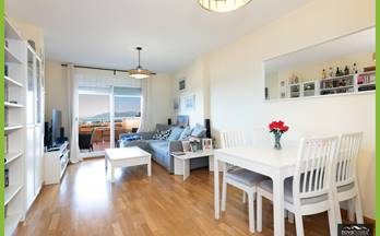 venta piso cala del moral la cala del moral