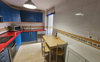 155 pisos en alquiler malaga provincia