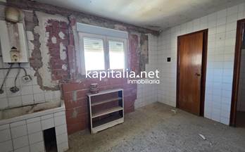 14  pisos y apartamentos en venta baratos ontinyent
