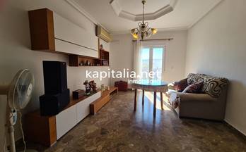 29 pisos en venta l´ alcudia de crespins