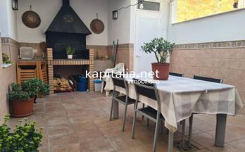 venta piso aielo de malferit aielo del malferit