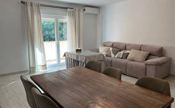 venta piso cordoba ciudad jardín