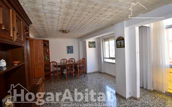 130 pisos en venta almazora almassora