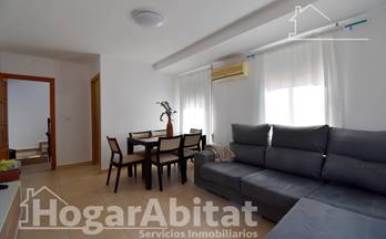 198 casas en venta bellreguard