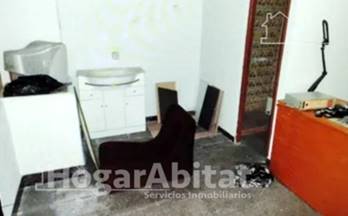 venta casa unifamiliar sagunto sagunt puerto de sagunto