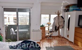 venta piso silla silla