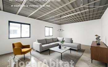 29 casas en venta la cañada, valencia