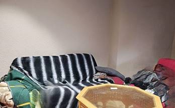 venta piso massanassa comunidad valenciana