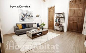 27 casas en venta lugar nuevo de la corona