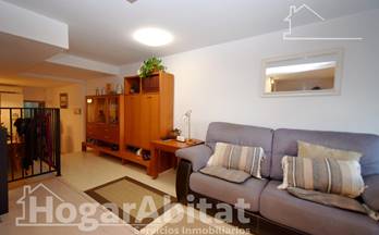 venta piso vilamarxant vilamarxant