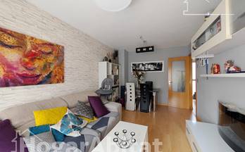 venta piso alicante carolinas bajas