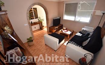 81 casas en venta grau de castello