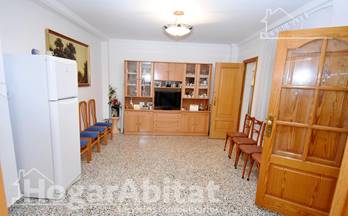 venta casa unifamiliar picassent canada guaita