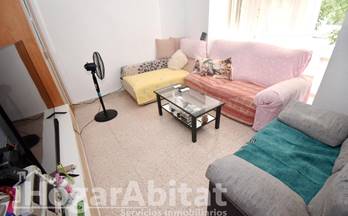 venta piso benicasim benicassim pueblo