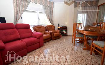 venta piso picanya metro picanya