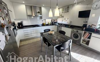 venta piso valencia jesus