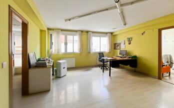 venta piso castellon de la plana centro