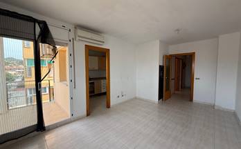 35 pisos en venta segur de calafell