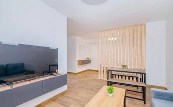 venta apartamento granada camino de ronda