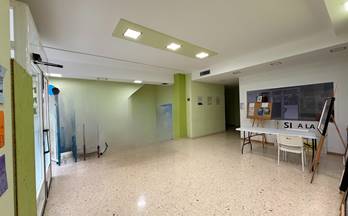 venta local castellon de la plana avenida valencia norte