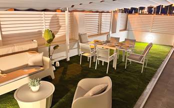 126 pisos en venta benicasim benicassim