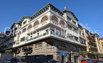 1 pisos en venta castro urdiales