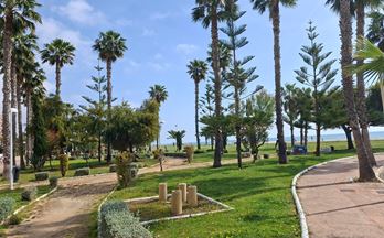 1  pisos y apartamentos en venta amueblados oropesa del mar orpesa