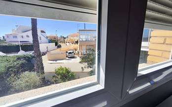 venta piso cartagena cabo de palos