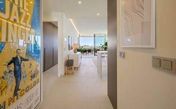 alquiler apartamento fuengirola fuengirola