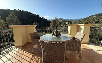 alquiler apartamento marbella golf rio real