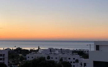 alquiler apartamento estepona estepona