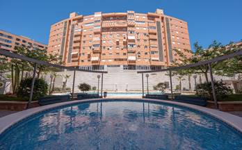49 pisos en venta en alicante con piscina