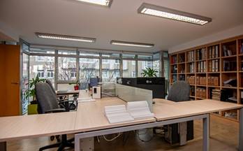 venta piso a coruña juan flórez-plaza de lugo-lina