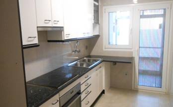 venta piso manresa carretera de vic