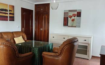 alquiler piso granada granada