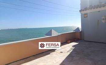 12 apartamentos en alquiler el puerto de santa maria