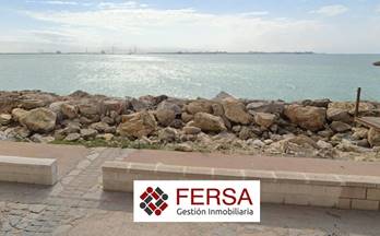 alquiler apartamento el puerto de santa maria puerto sherry