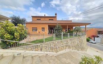 venta casa unifamiliar terrateig comunidad valenciana